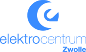 Elektrocentrum Zwolle