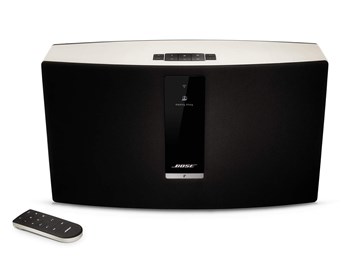 Bose Soundtouch