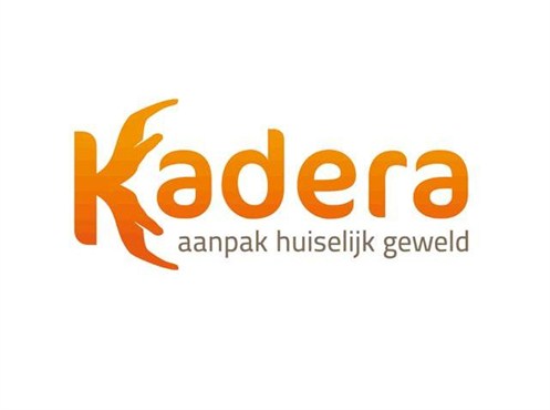 Logo Kadera