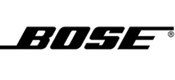 Bose