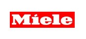 Miele